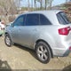 2HNYD2H40AH509359 2010 Acura Mdx Technology Package auction photo thumbnail 14