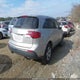 2HNYD2H40AH509359 2010 Acura Mdx Technology Package auction photo thumbnail 4