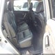 2HNYD2H40AH509359 2010 Acura Mdx Technology Package auction photo thumbnail 8