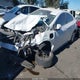 1G1RC6S57HU186854 2017 Chevrolet Volt Lt auction photo thumbnail 2