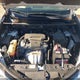 JTMRFREV9JJ203012 2018 Toyota Rav4 Xle auction photo thumbnail 10