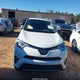 JTMRFREV9JJ203012 2018 Toyota Rav4 Xle auction photo thumbnail 13