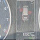 JTMRFREV9JJ203012 2018 Toyota Rav4 Xle auction photo thumbnail 16