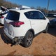 JTMRFREV9JJ203012 2018 Toyota Rav4 Xle auction photo thumbnail 4