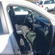 JTMRFREV9JJ203012 2018 Toyota Rav4 Xle auction photo thumbnail 5