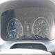 JTMRFREV9JJ203012 2018 Toyota Rav4 Xle auction photo thumbnail 7