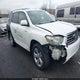 JTEES43A782017238 2008 Toyota Highlander Sport auction photo thumbnail 13