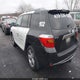 JTEES43A782017238 2008 Toyota Highlander Sport auction photo thumbnail 3