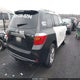 JTEES43A782017238 2008 Toyota Highlander Sport auction photo thumbnail 4