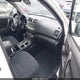 JTEES43A782017238 2008 Toyota Highlander Sport auction photo thumbnail 5