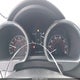 JTEES43A782017238 2008 Toyota Highlander Sport auction photo thumbnail 7