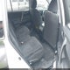 JTEES43A782017238 2008 Toyota Highlander Sport auction photo thumbnail 8