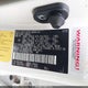 JTEES43A782017238 2008 Toyota Highlander Sport auction photo thumbnail 9