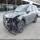 5N1BT3BB9RC709193 2024 Nissan Rogue Sv Intelligent Awd auction photo thumbnail 2