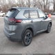 5N1BT3BB9RC709193 2024 Nissan Rogue Sv Intelligent Awd auction photo thumbnail 4
