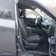 5N1BT3BB9RC709193 2024 Nissan Rogue Sv Intelligent Awd auction photo thumbnail 5
