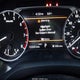 5N1BT3BB9RC709193 2024 Nissan Rogue Sv Intelligent Awd auction photo thumbnail 7
