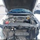 1FTFW1CF2EKF77686 2014 Ford F-150 Xlt auction photo thumbnail 10