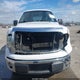 1FTFW1CF2EKF77686 2014 Ford F-150 Xlt auction photo thumbnail 12