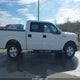 1FTFW1CF2EKF77686 2014 Ford F-150 Xlt auction photo thumbnail 13