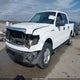 1FTFW1CF2EKF77686 2014 Ford F-150 Xlt auction photo thumbnail 2