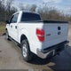1FTFW1CF2EKF77686 2014 Ford F-150 Xlt auction photo thumbnail 3