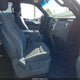 1FTFW1CF2EKF77686 2014 Ford F-150 Xlt auction photo thumbnail 8
