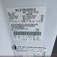1FTFW1CF2EKF77686 2014 Ford F-150 Xlt auction photo thumbnail 9