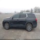 1GKKNUL46PZ154478 2023 GMC Acadia Awd Slt auction photo thumbnail 14