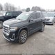 1GKKNUL46PZ154478 2023 GMC Acadia Awd Slt auction photo thumbnail 2