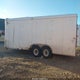 4RACS2022EK052145 2014 Interstate Trailer Inc 8.5 X 20 Enclosed Trailer auction photo thumbnail 3
