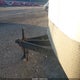 4RACS2022EK052145 2014 Interstate Trailer Inc 8.5 X 20 Enclosed Trailer auction photo thumbnail 7