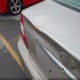 4T1BE30K34U922950 2004 Toyota Camry Xle auction photo thumbnail 13