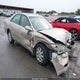 4T1BE30K34U922950 2004 Toyota Camry Xle auction photo thumbnail 1