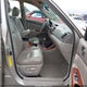 4T1BE30K34U922950 2004 Toyota Camry Xle auction photo thumbnail 5
