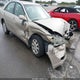4T1BE30K34U922950 2004 Toyota Camry Xle auction photo thumbnail 6