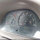 4T1BE30K34U922950 2004 Toyota Camry Xle auction photo thumbnail 7