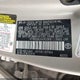 4T1BE30K34U922950 2004 Toyota Camry Xle auction photo thumbnail 9