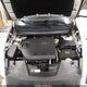 1C4PJMCS5EW187756 2014 Jeep Cherokee Latitude auction photo thumbnail 10