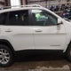 1C4PJMCS5EW187756 2014 Jeep Cherokee Latitude auction photo thumbnail 13