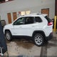 1C4PJMCS5EW187756 2014 Jeep Cherokee Latitude auction photo thumbnail 14