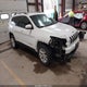 1C4PJMCS5EW187756 2014 Jeep Cherokee Latitude auction photo thumbnail 1