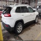 1C4PJMCS5EW187756 2014 Jeep Cherokee Latitude auction photo thumbnail 4