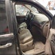 2C4RC1BG0CR215337 2012 Chrysler Town & Country Touring auction photo thumbnail 5