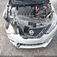 3N1AB7AP3HY324776 2017 Nissan Sentra Sv auction photo thumbnail 10