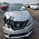 3N1AB7AP3HY324776 2017 Nissan Sentra Sv auction photo thumbnail 12