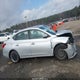 3N1AB7AP3HY324776 2017 Nissan Sentra Sv auction photo thumbnail 13