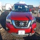 5N1DR2MN1KC638022 2019 Nissan Pathfinder Platinum auction photo thumbnail 13