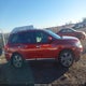 5N1DR2MN1KC638022 2019 Nissan Pathfinder Platinum auction photo thumbnail 14