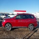 5N1DR2MN1KC638022 2019 Nissan Pathfinder Platinum auction photo thumbnail 15